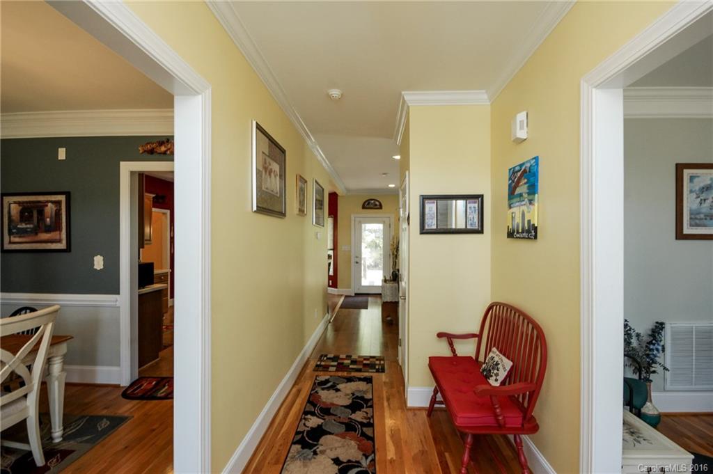 7943 Rebecca Road Denver, NC 28037 - Photo 9 of 23 Gallery Image 9