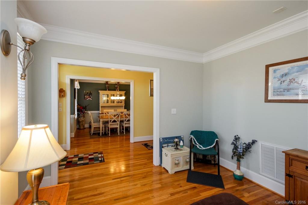 7943 Rebecca Road Denver, NC 28037 - Photo 10 of 23 Gallery Image 10