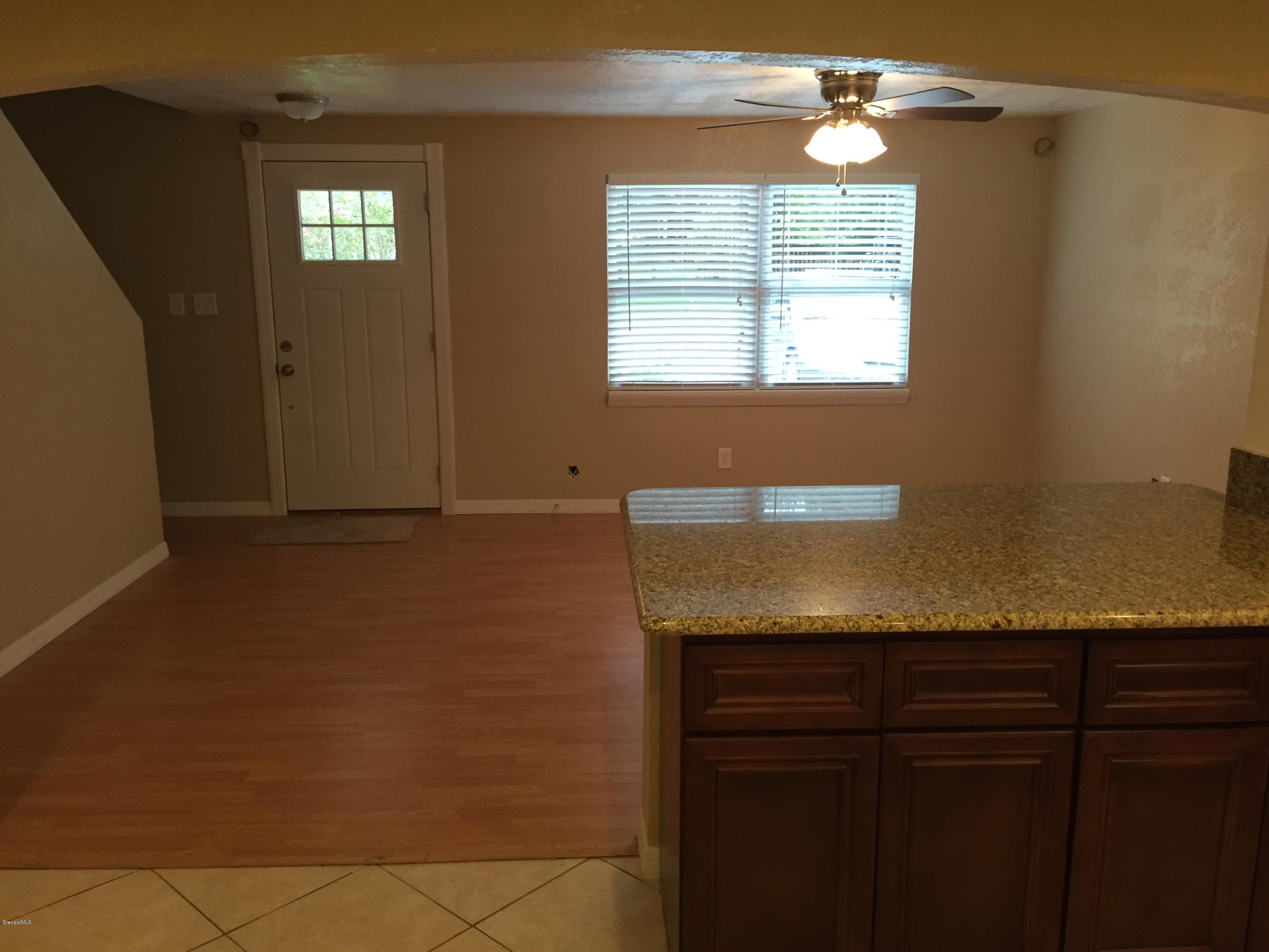 7407 Ester Road Cocoa, FL 32927 - Photo 12 of 31 Familyroom