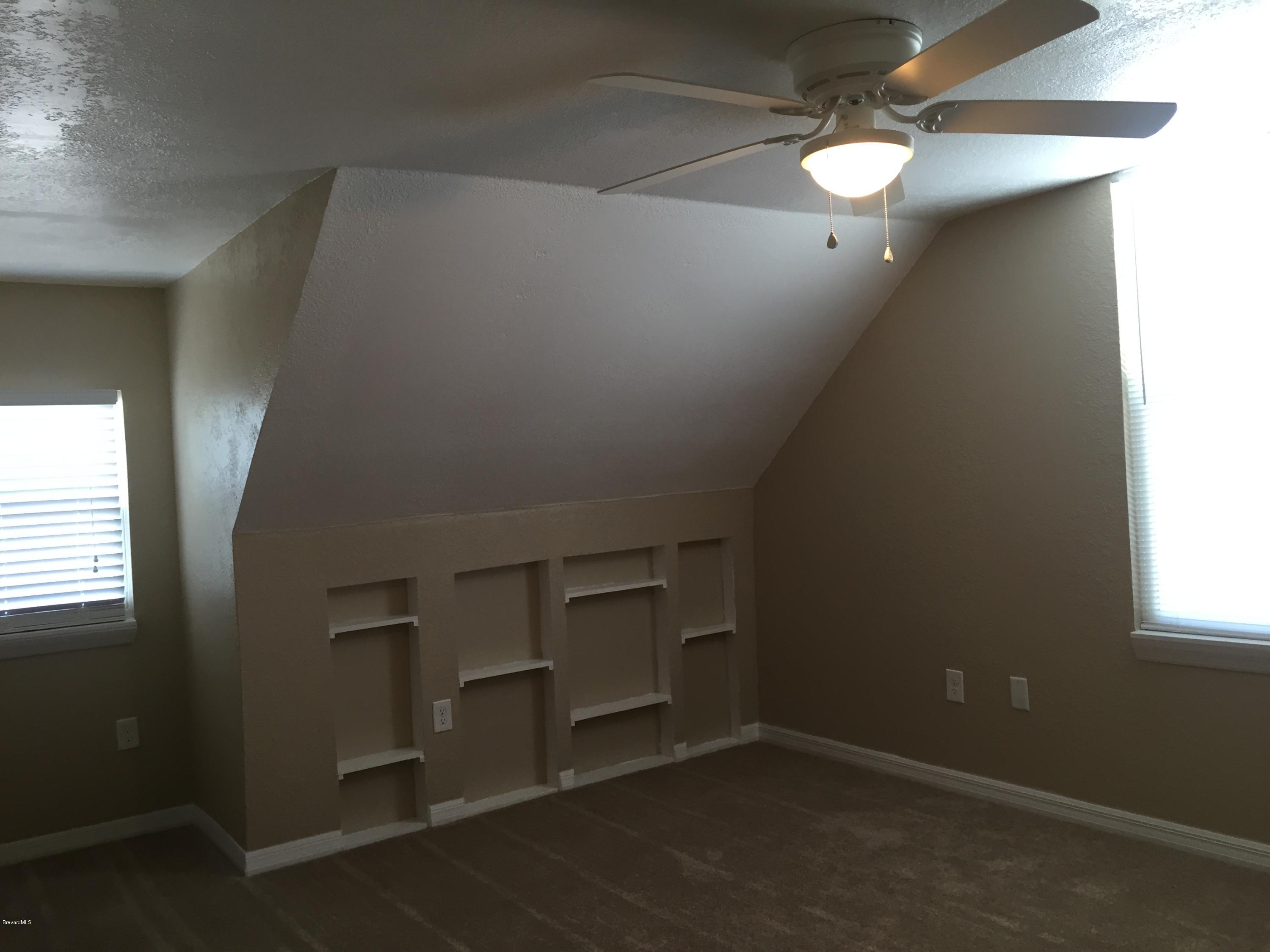 7407 Ester Road Cocoa, FL 32927 - Photo 21 of 31 bedroom 1