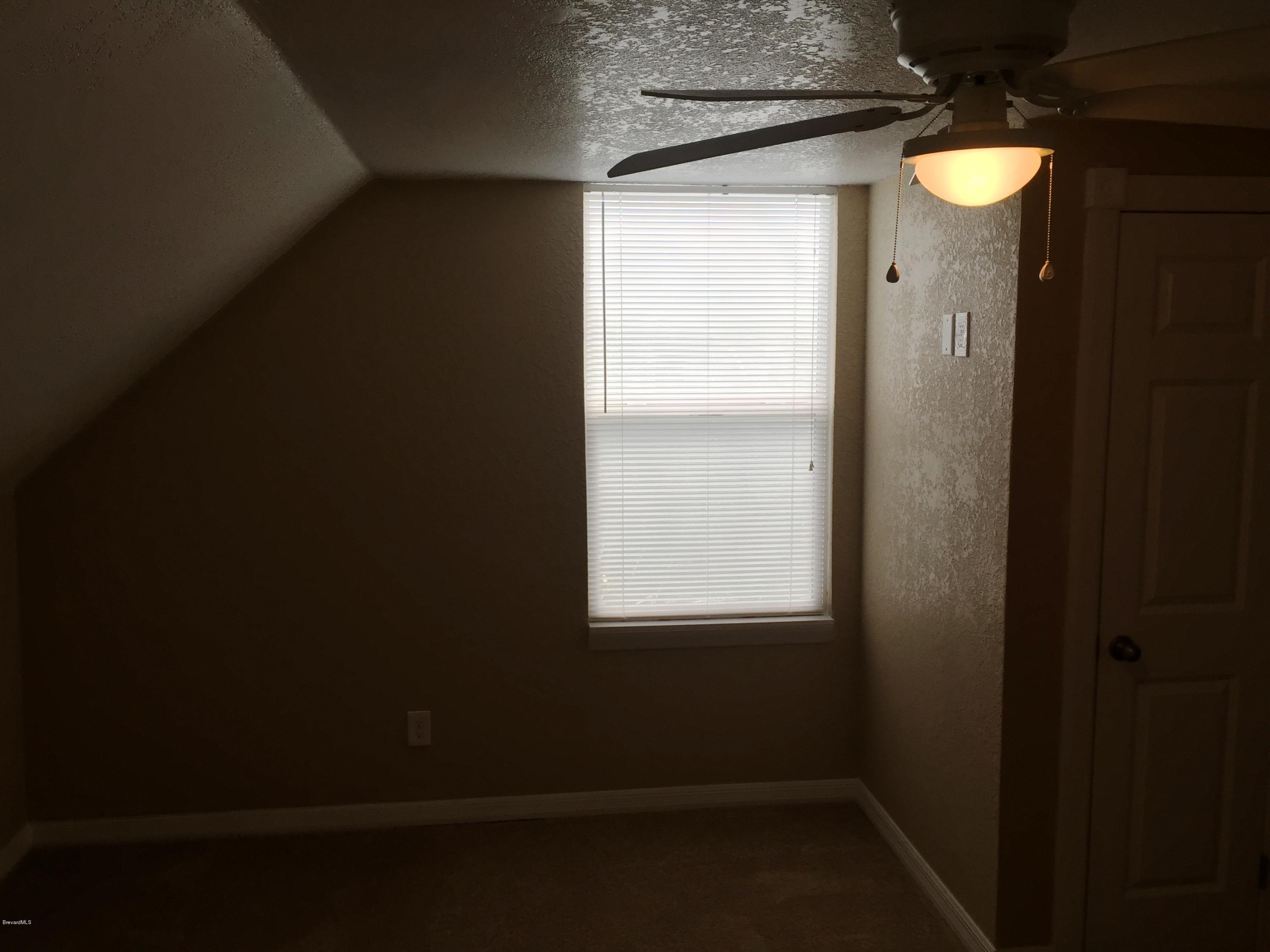 7407 Ester Road Cocoa, FL 32927 - Photo 24 of 31 bedroom 2