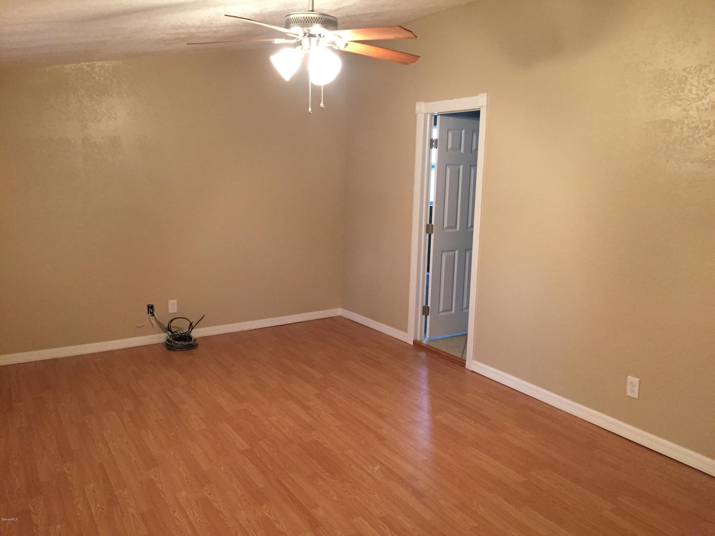 7407 Ester Road Cocoa, FL 32927 - Photo 27 of 31 Masterbedroom