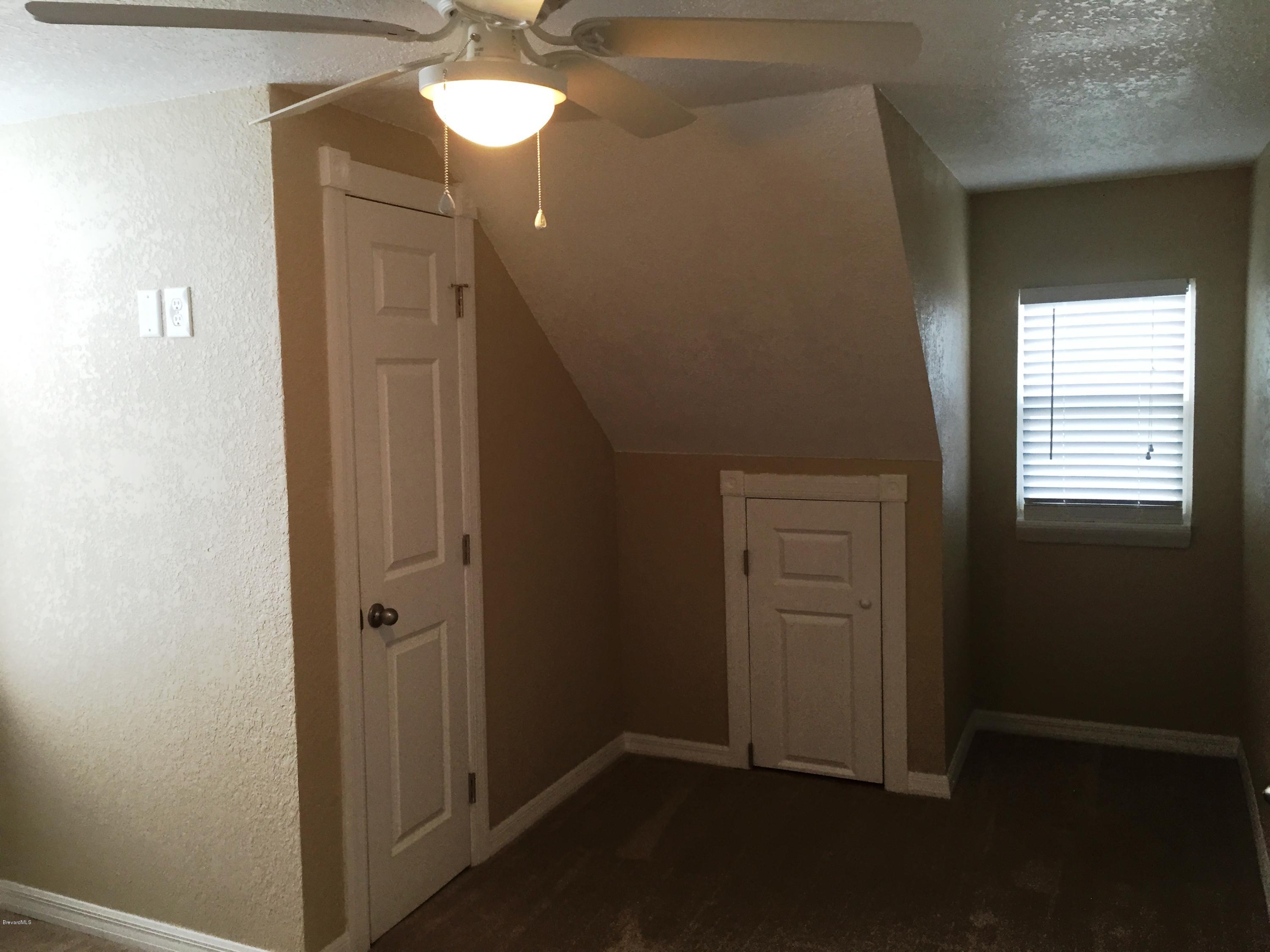 7407 Ester Road Cocoa, FL 32927 - Photo 5 of 31 bedroom 2 2nd view
