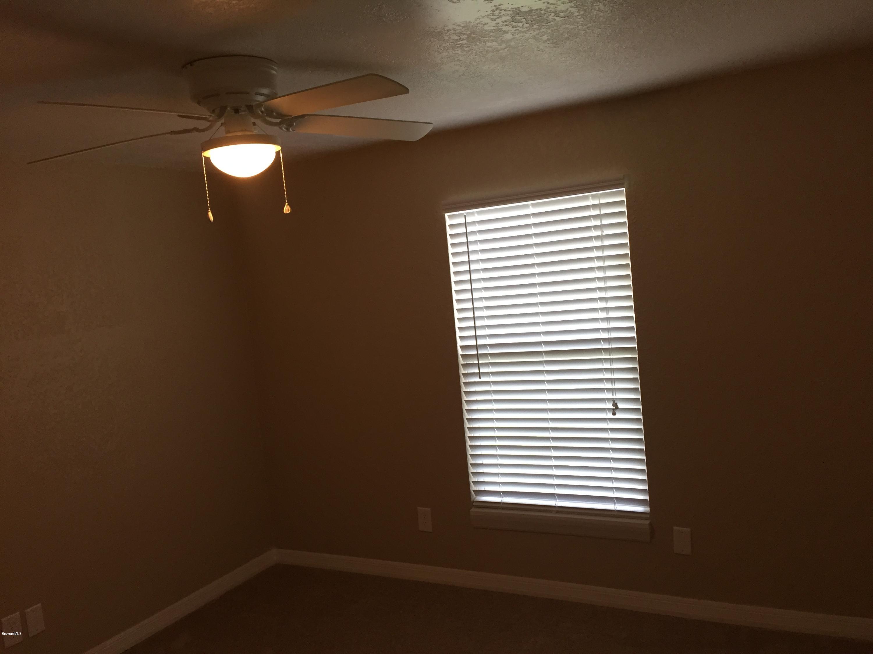 7407 Ester Road Cocoa, FL 32927 - Photo 6 of 31 bedroom 3