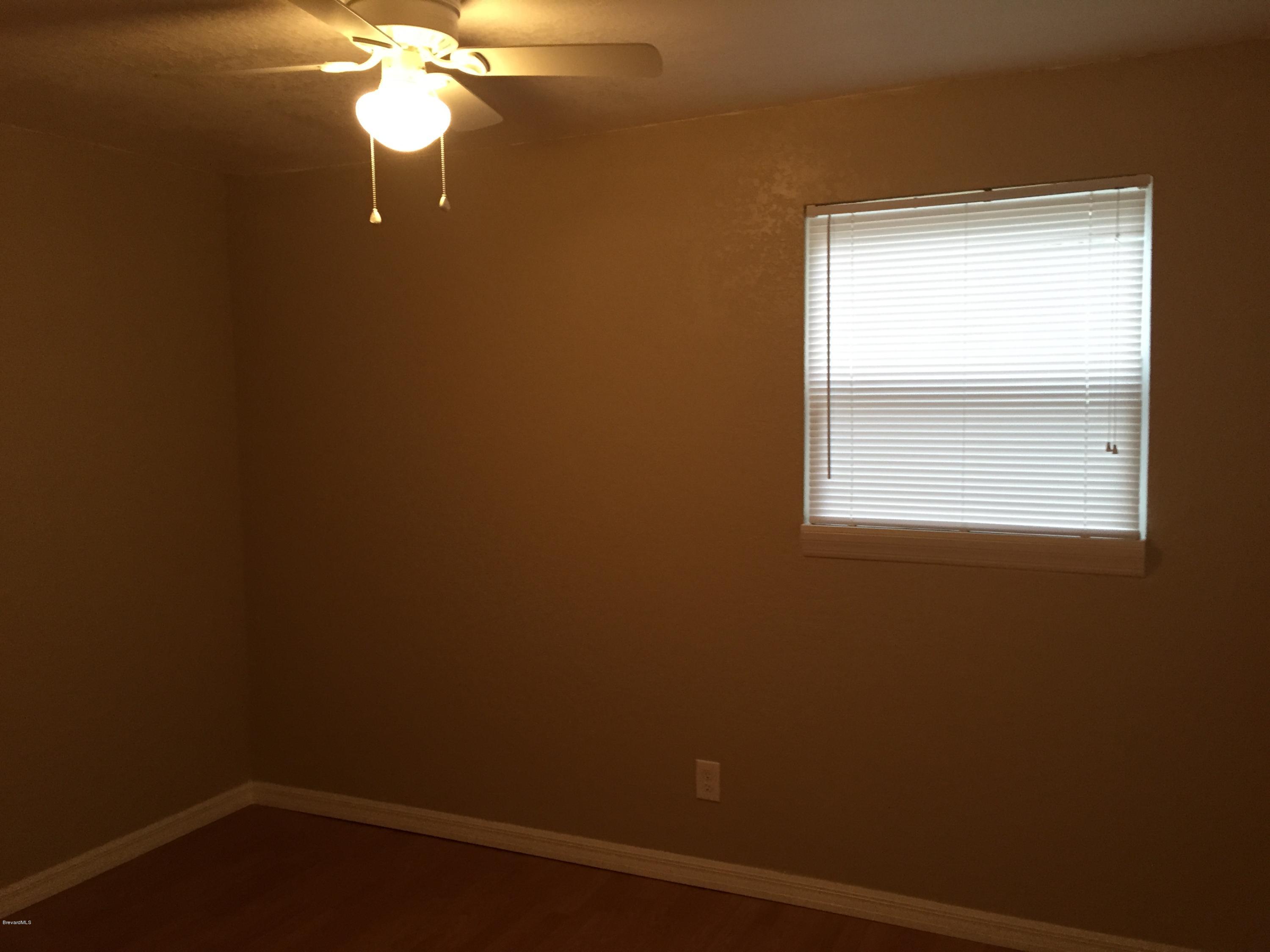 7407 Ester Road Cocoa, FL 32927 - Photo 7 of 31 Bedroom 4