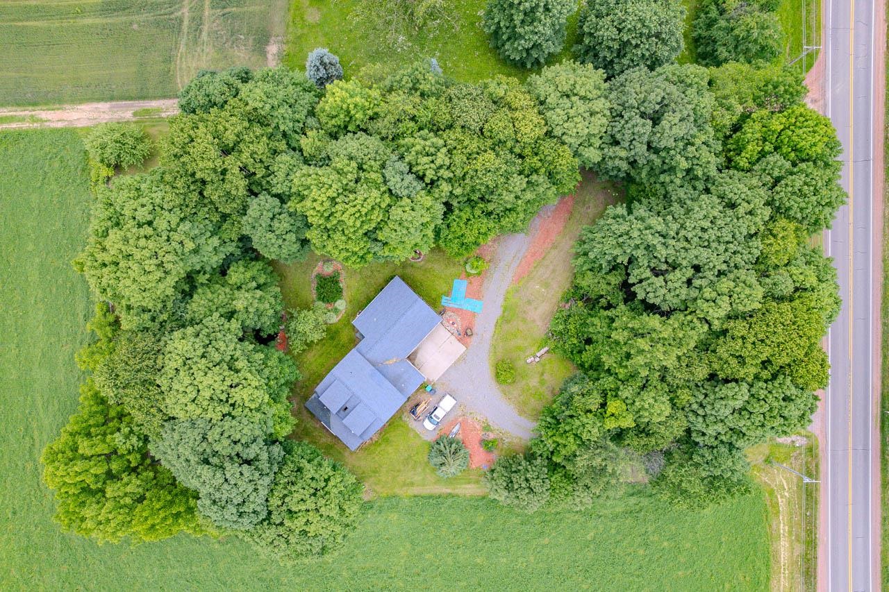 130403 County Rd C Auburndale, WI 54412 - Photo 46 of 49