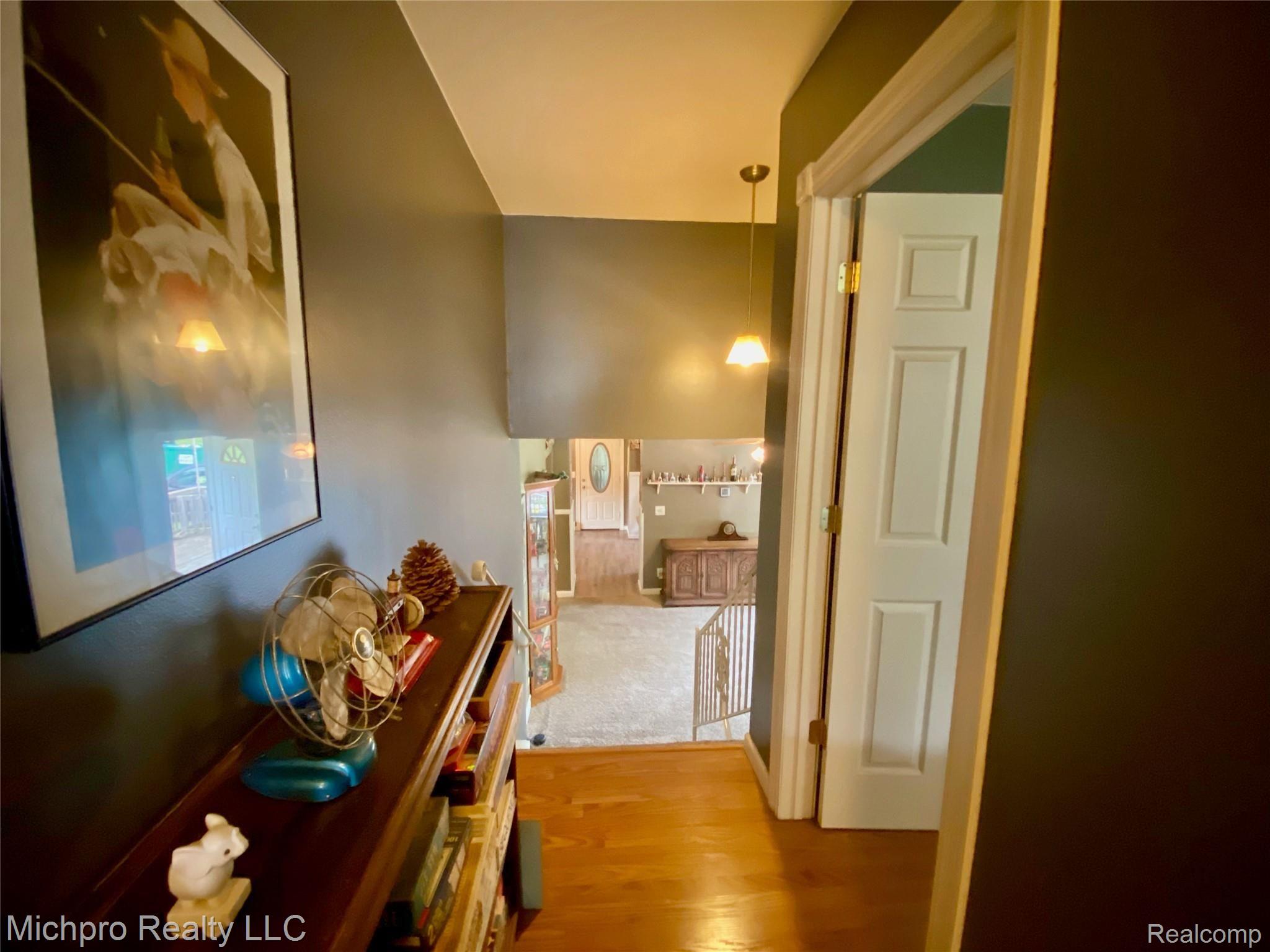 4331 5 Lakes Road North Branch, MI 48461 - Photo 23 of 68 4331_Five_Lakes - 28.jpeg