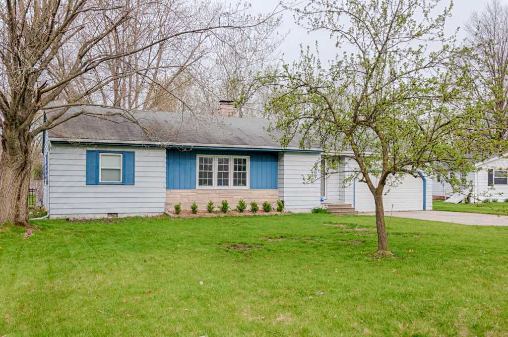 4257 Reed Road Fort Wayne, IN 46815 - Photo 2 of 18 Gallery Image 2