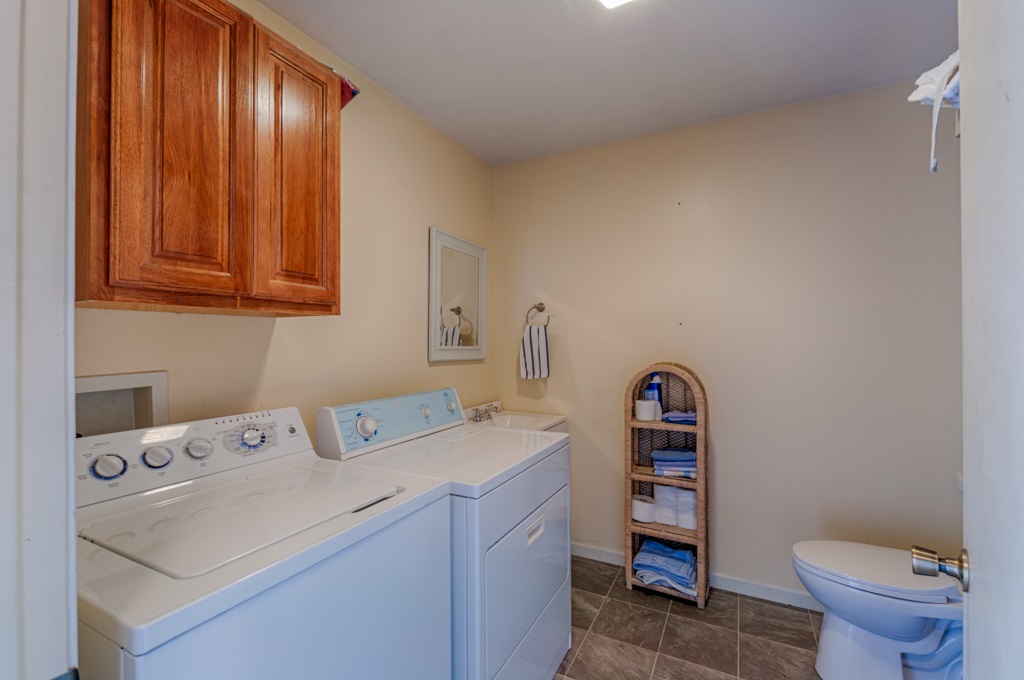 4257 Reed Road Fort Wayne, IN 46815 - Photo 14 of 18 Gallery Image 14