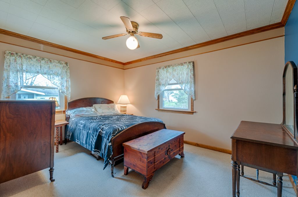 4257 Reed Road Fort Wayne, IN 46815 - Photo 15 of 18 Gallery Image 15