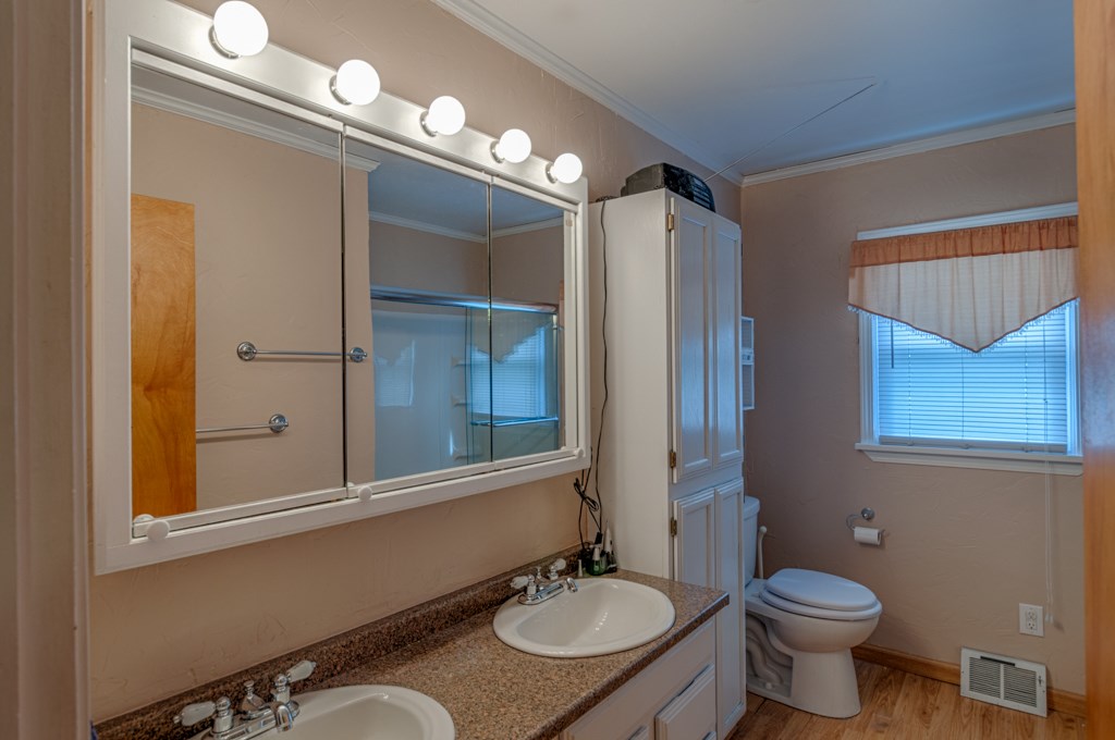 4257 Reed Road Fort Wayne, IN 46815 - Photo 16 of 18 Gallery Image 16