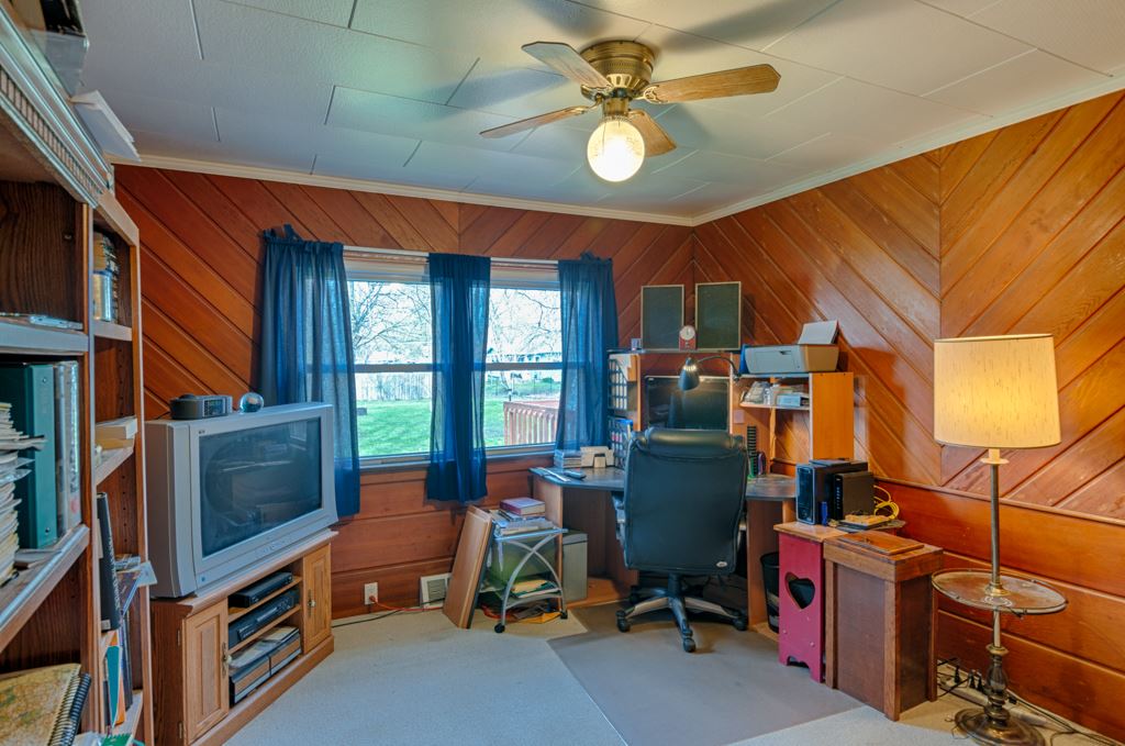 4257 Reed Road Fort Wayne, IN 46815 - Photo 17 of 18 Gallery Image 17