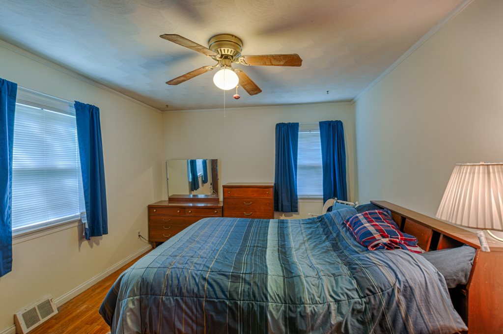 4257 Reed Road Fort Wayne, IN 46815 - Photo 18 of 18 Gallery Image 18
