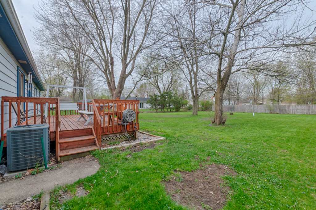 4257 Reed Road Fort Wayne, IN 46815 - Photo 5 of 18 Gallery Image 5