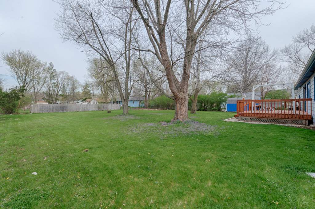 4257 Reed Road Fort Wayne, IN 46815 - Photo 8 of 18 Gallery Image 8