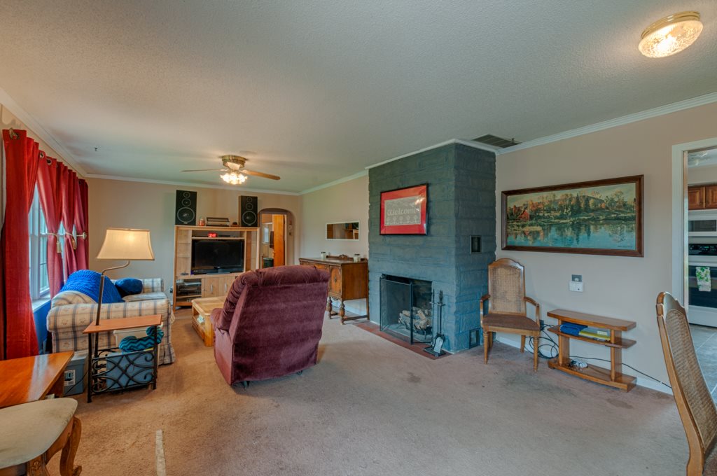 4257 Reed Road Fort Wayne, IN 46815 - Photo 10 of 18 Gallery Image 10