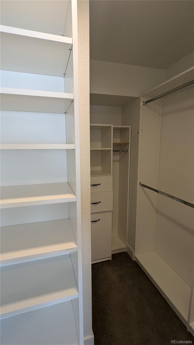 2736 Decatur Street Denver, CO 80211 - Photo 11 of 33 Gallery Image 11