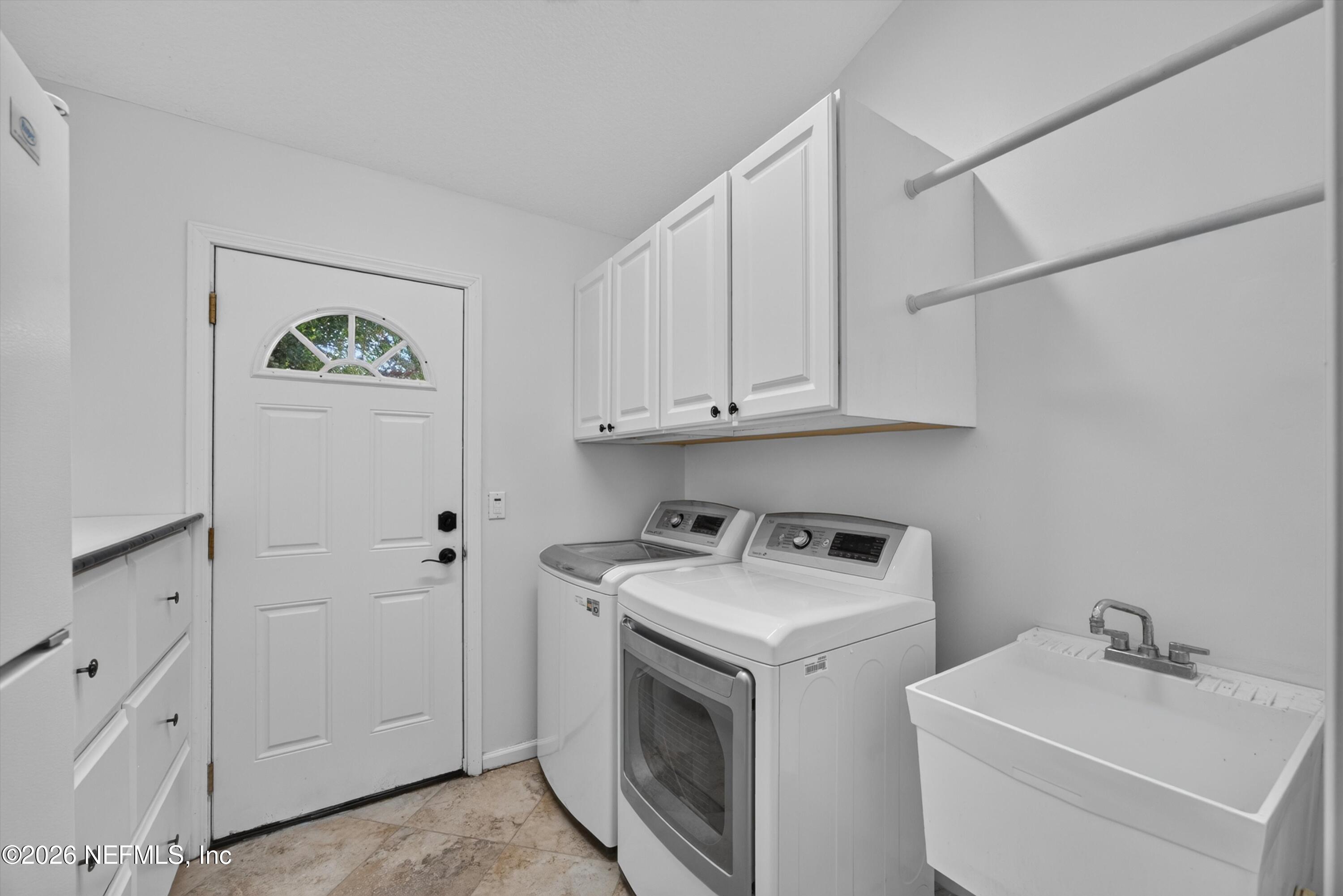 11675 Magnolia Estates Road Jacksonville, FL 32223 - Photo 34 of 42 51-11675 Magnolia Estates Rd-25