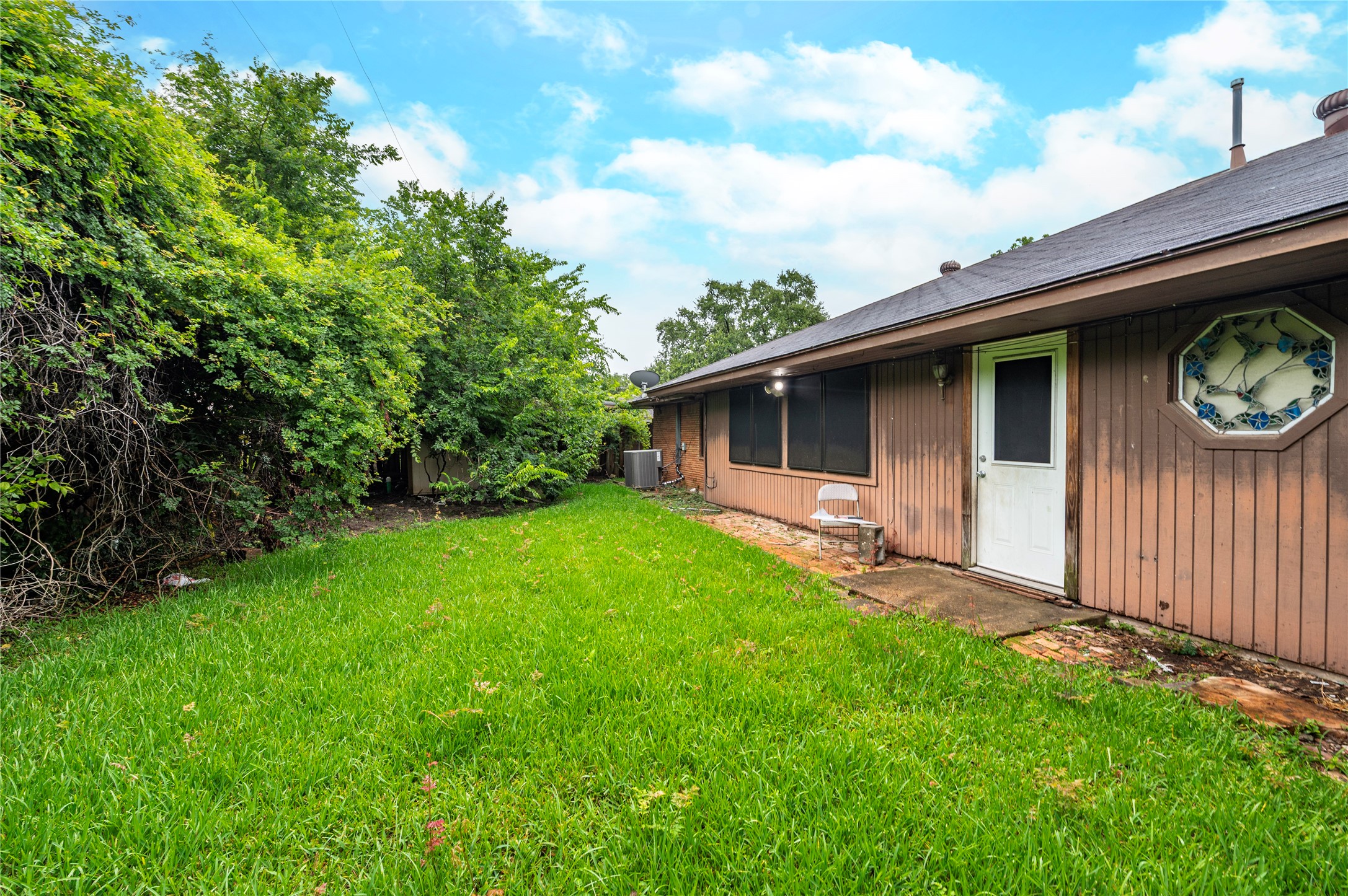 1803 Edgehill Road Pasadena, TX 77502 - Photo 28 of 29
