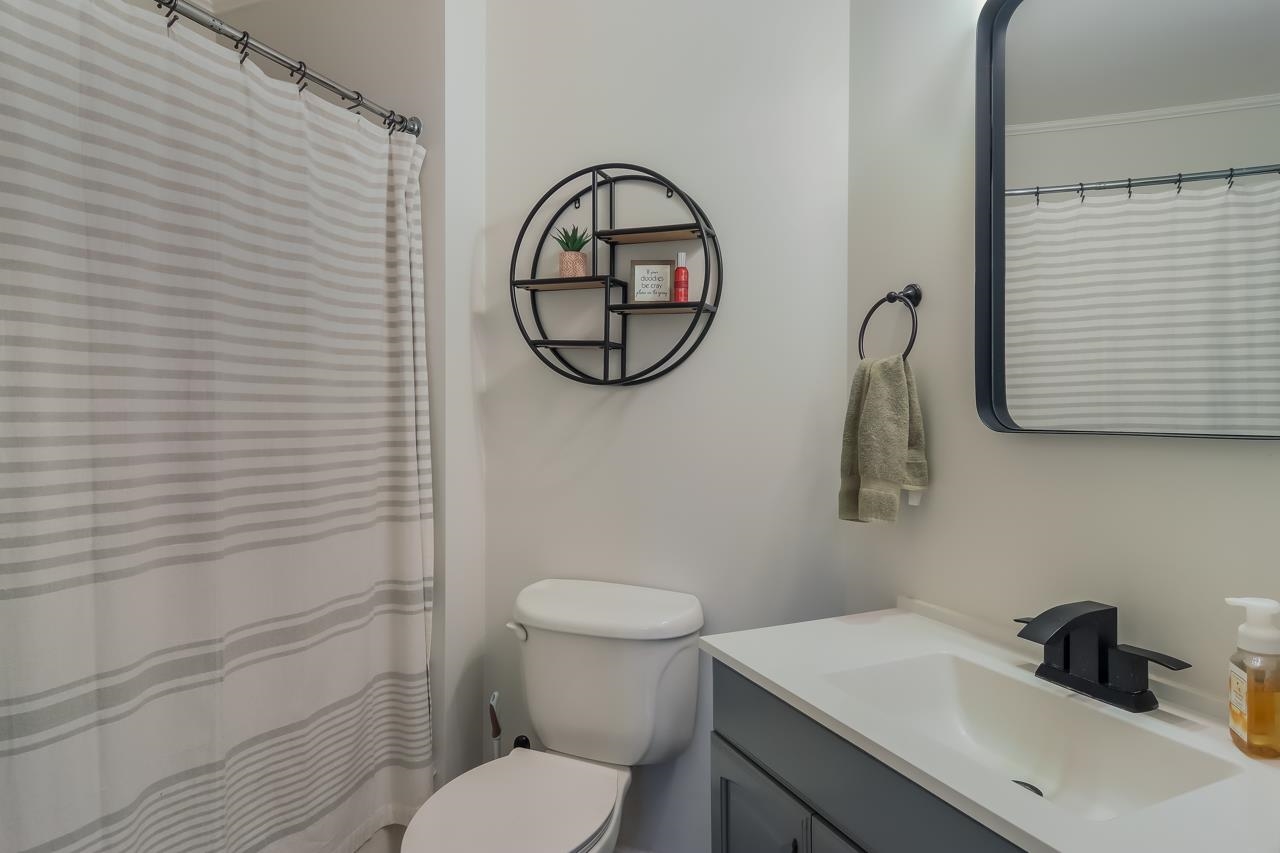 6946 Hart Road South Boardman, MI 49680 - Photo 34 of 54 1909684-33.JPG