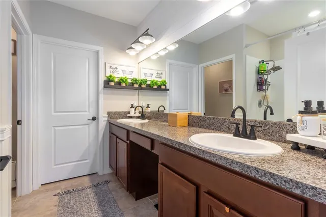 $369,000 | 10235 Carloway Hills Drive, Wimauma, FL 33598