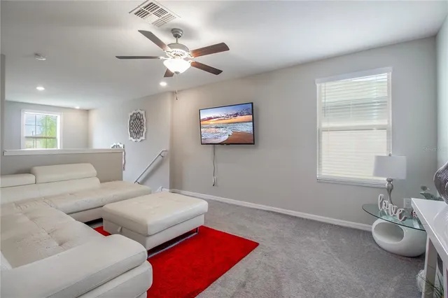 $369,000 | 10235 Carloway Hills Drive, Wimauma, FL 33598