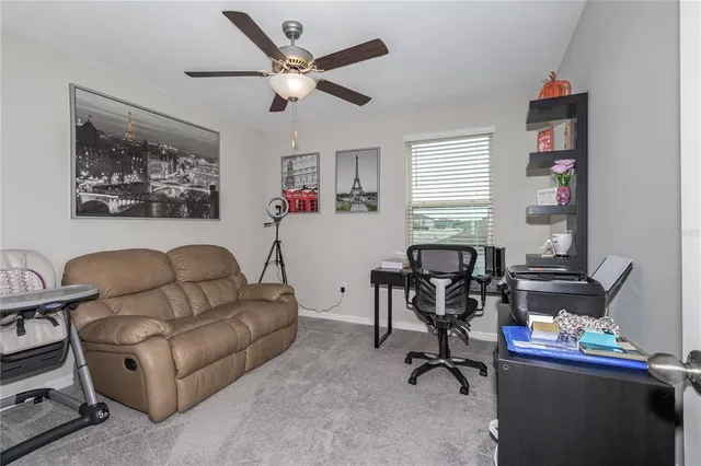 $369,000 | 10235 Carloway Hills Drive, Wimauma, FL 33598