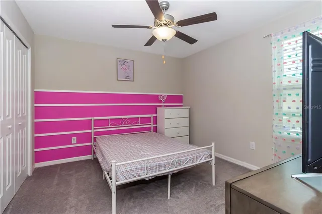 $369,000 | 10235 Carloway Hills Drive, Wimauma, FL 33598