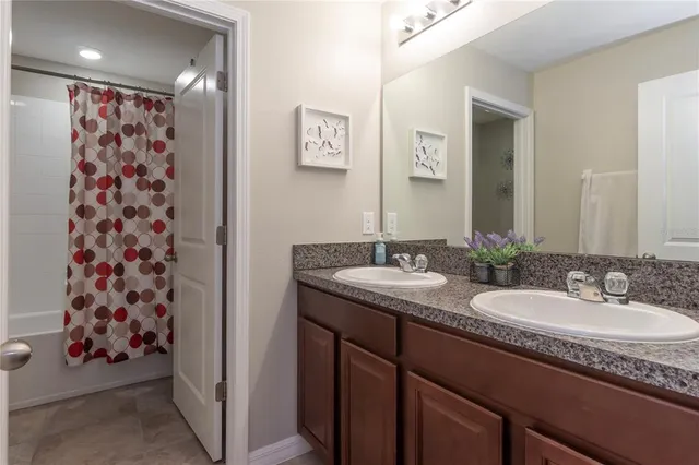 $369,000 | 10235 Carloway Hills Drive, Wimauma, FL 33598