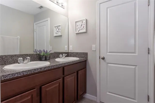 $369,000 | 10235 Carloway Hills Drive, Wimauma, FL 33598