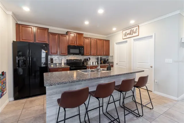 $369,000 | 10235 Carloway Hills Drive, Wimauma, FL 33598