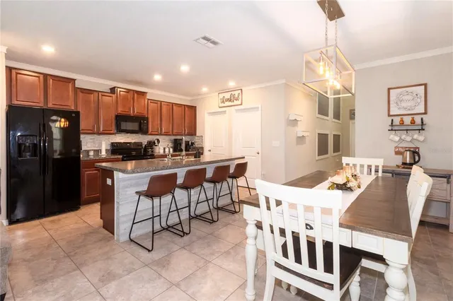 $369,000 | 10235 Carloway Hills Drive, Wimauma, FL 33598