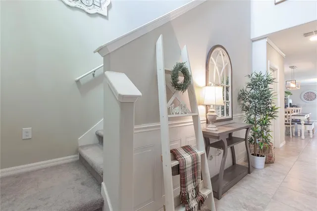 $369,000 | 10235 Carloway Hills Drive, Wimauma, FL 33598