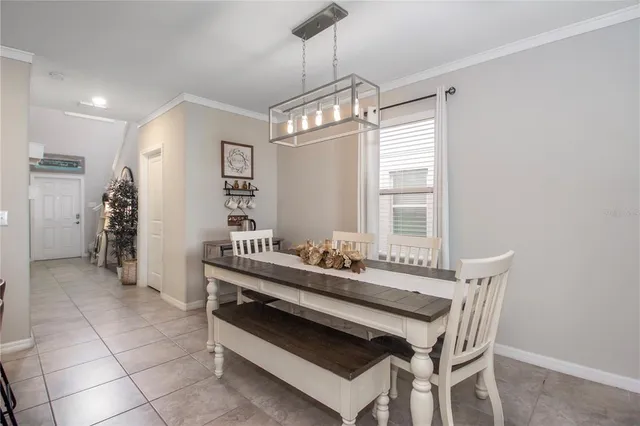 $369,000 | 10235 Carloway Hills Drive, Wimauma, FL 33598