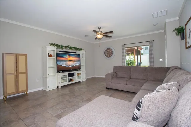 $369,000 | 10235 Carloway Hills Drive, Wimauma, FL 33598