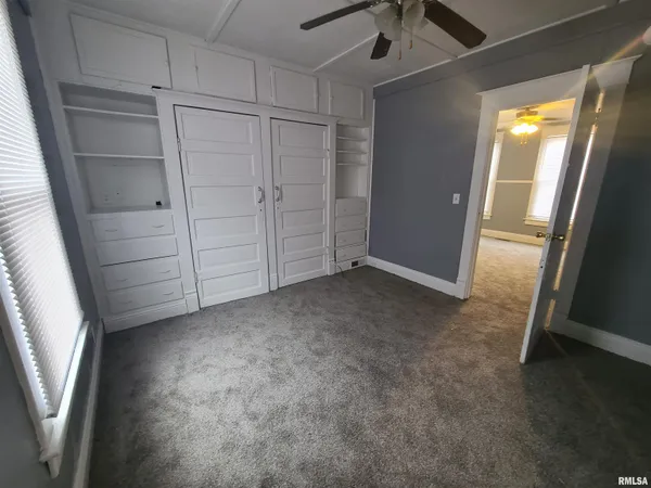 $72,900 | 171 North 3rd Avenue, Canton, IL 61520