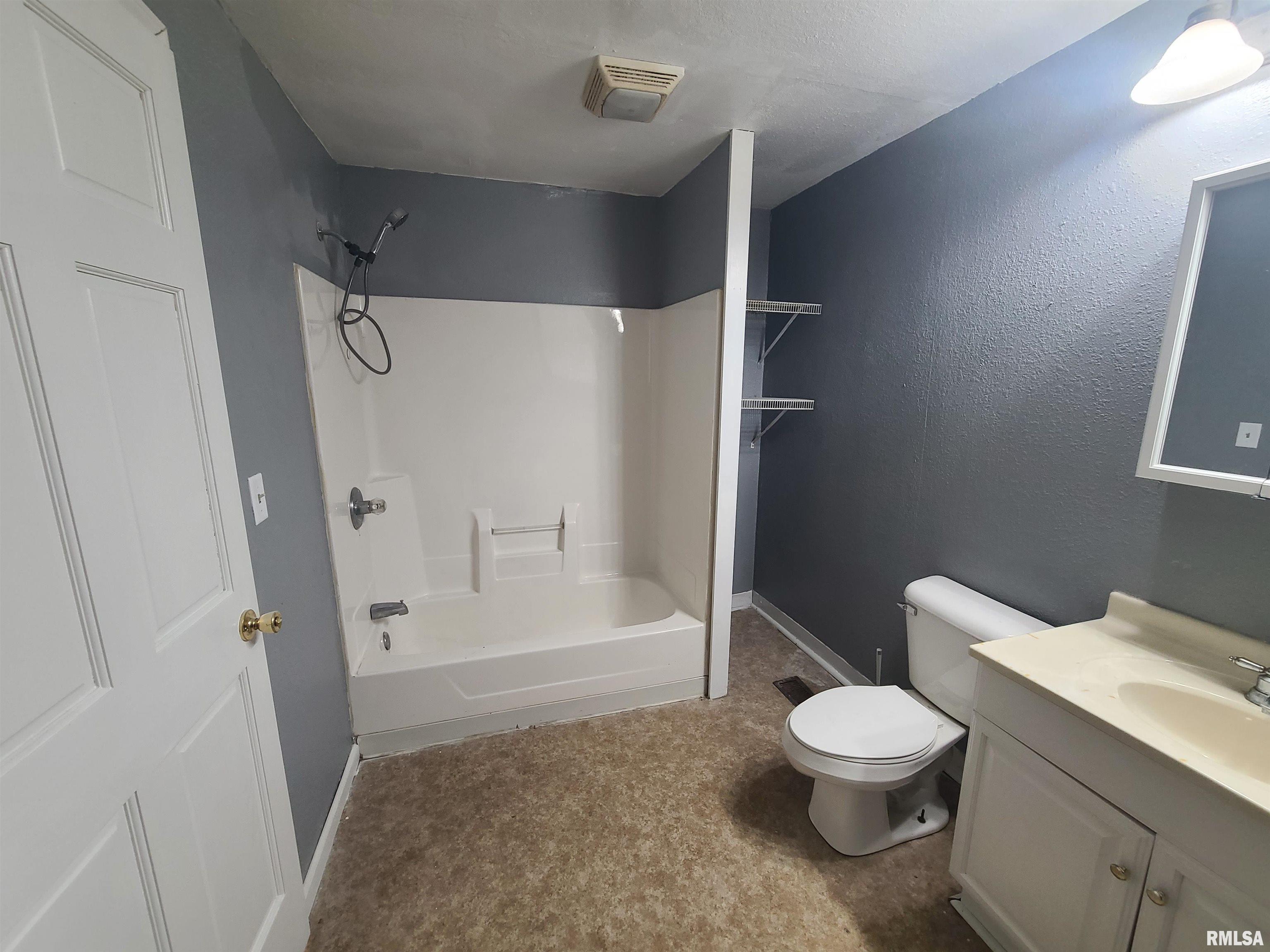 171 North 3rd Avenue Canton, IL 61520 - Photo 13 of 13