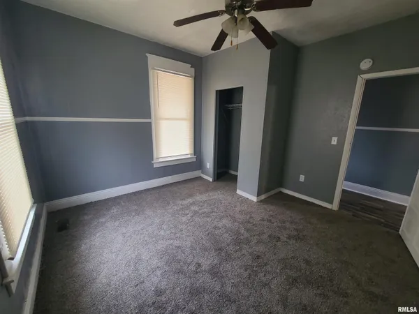 $72,900 | 171 North 3rd Avenue, Canton, IL 61520