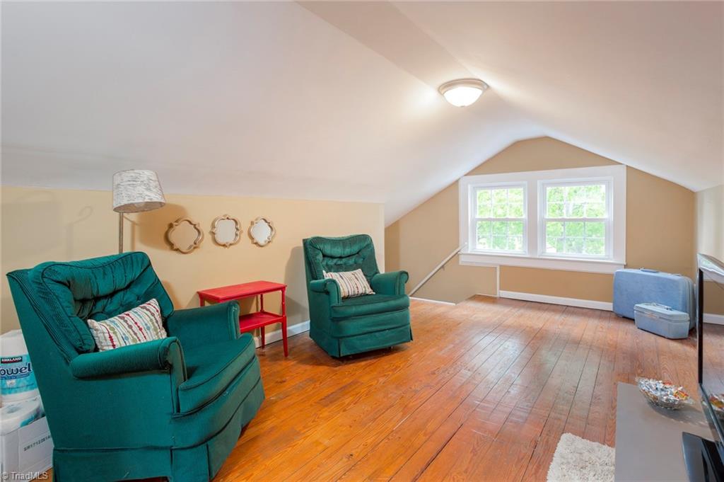 2444 Old Farmer Road Asheboro, NC 27205 - Photo 22 of 29 Gallery Image 22