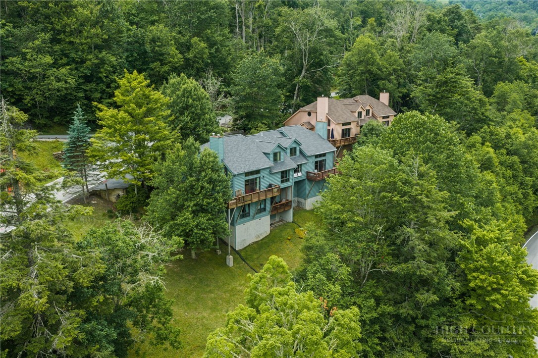 218 Slope View Road, Unit 22 Sugar Mountain, NC 28604 - Photo 38 of 39