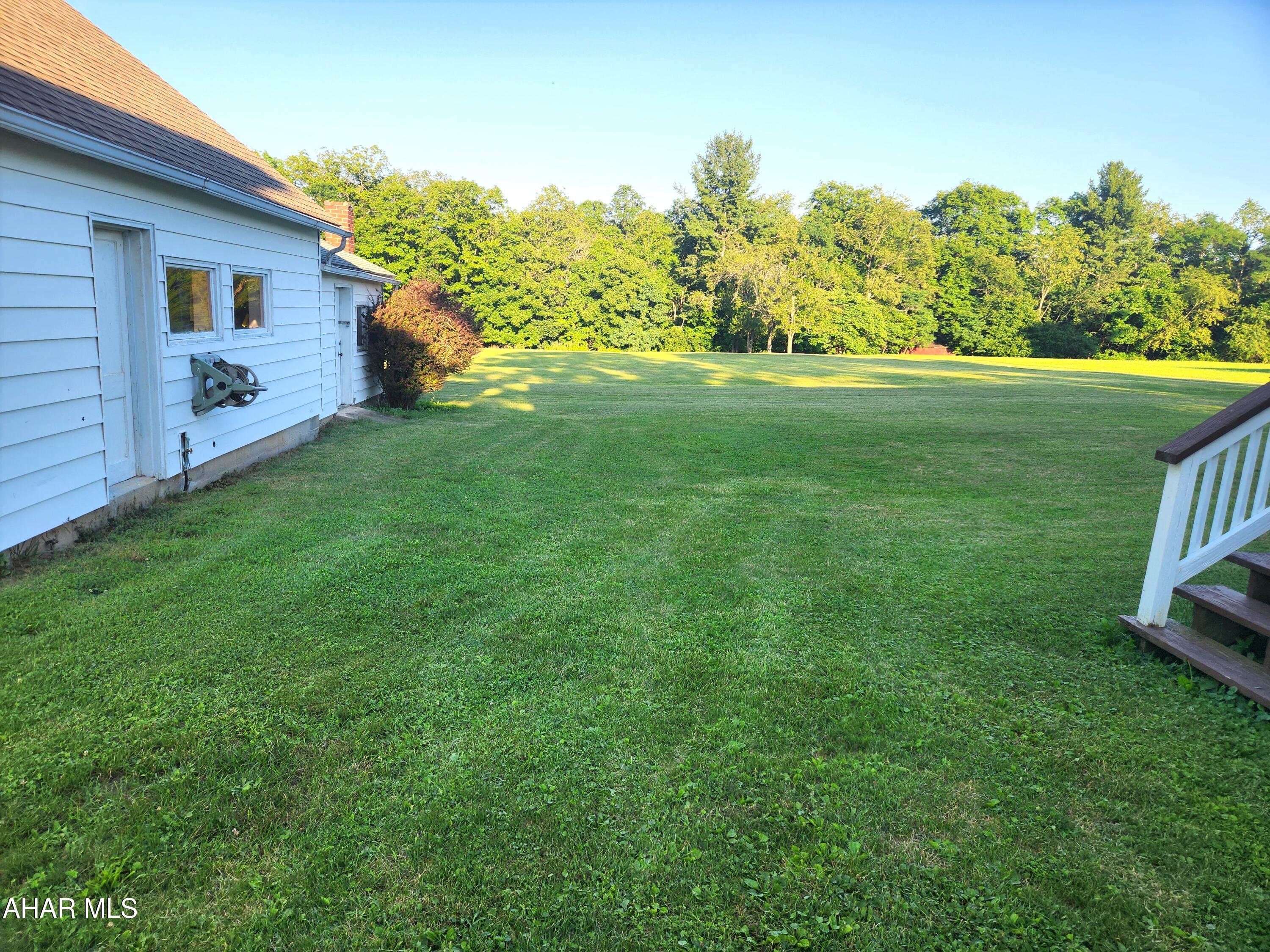 4730 Cortland Road New Paris, PA 15554 - Photo 40 of 44