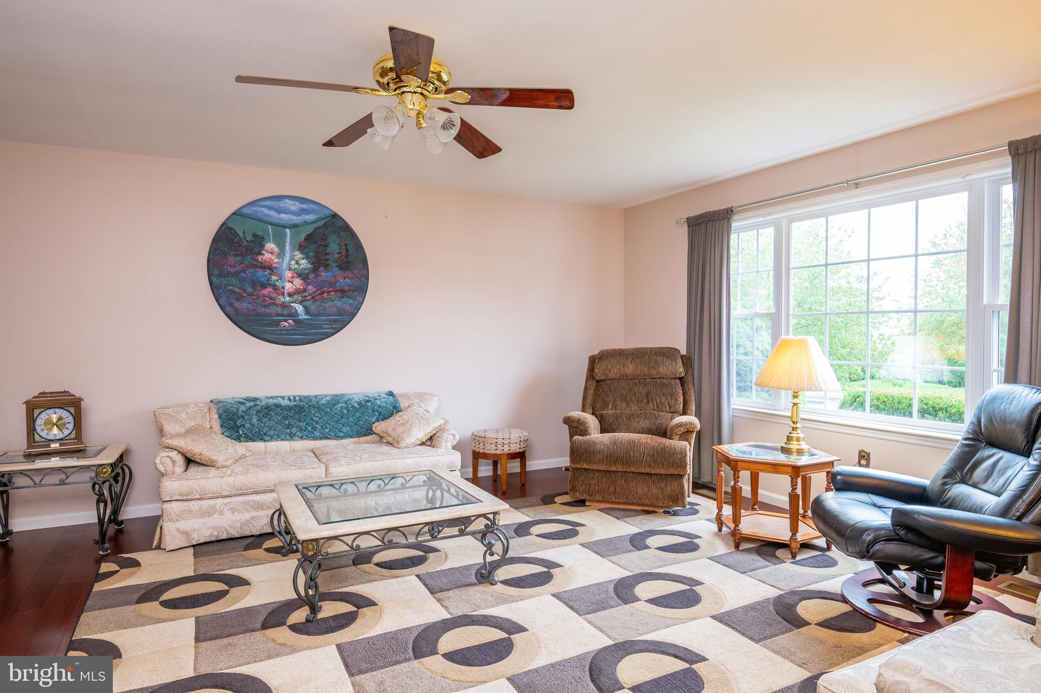 1119 Pepper Ridge Drive Reading, PA 19606 - Photo 2 of 25 Gallery Image 2
