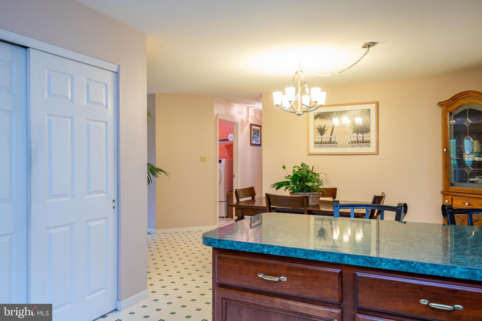 1119 Pepper Ridge Drive Reading, PA 19606 - Photo 13 of 25 Gallery Image 13