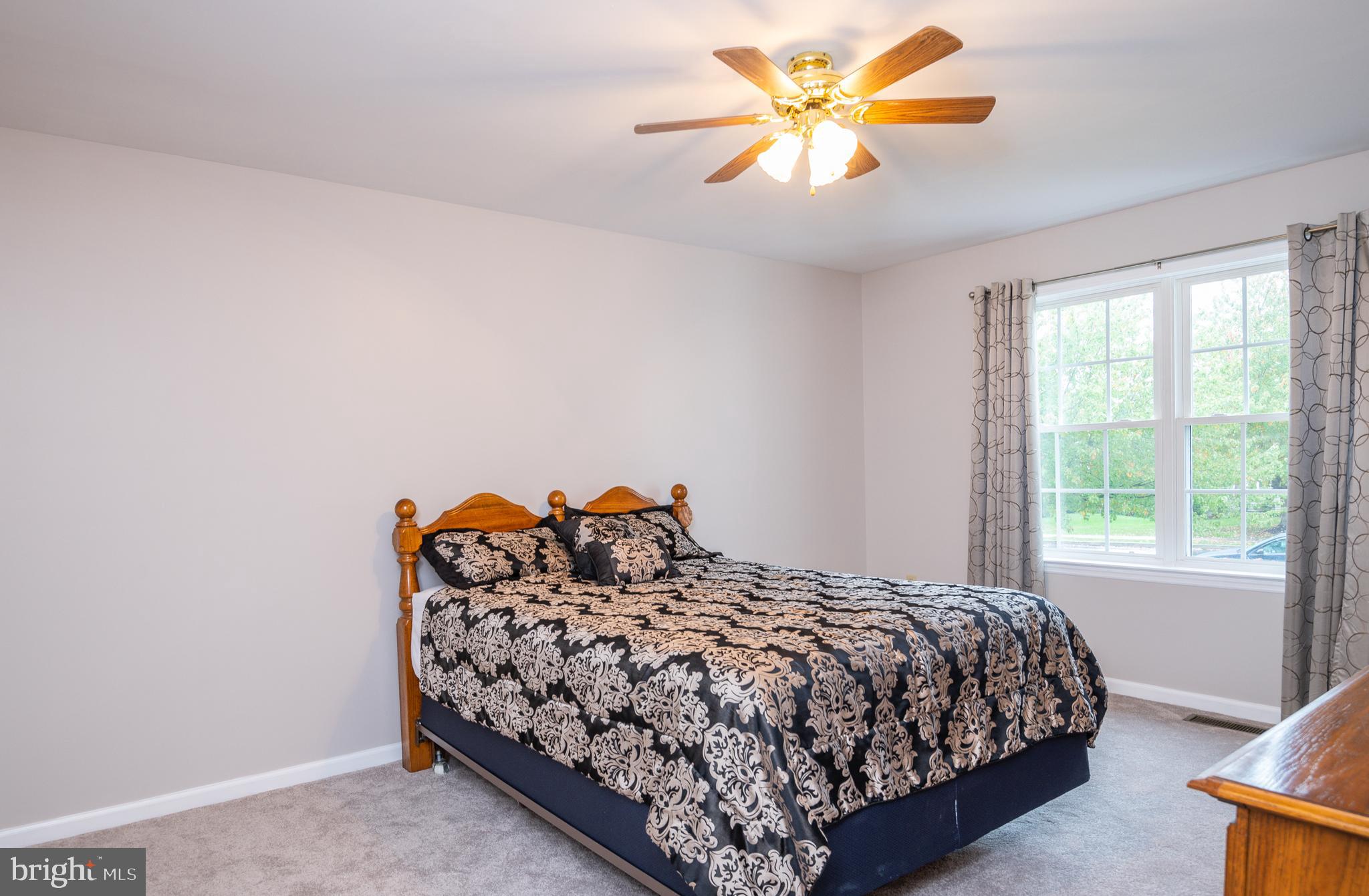 1119 Pepper Ridge Drive Reading, PA 19606 - Photo 14 of 25 Gallery Image 14