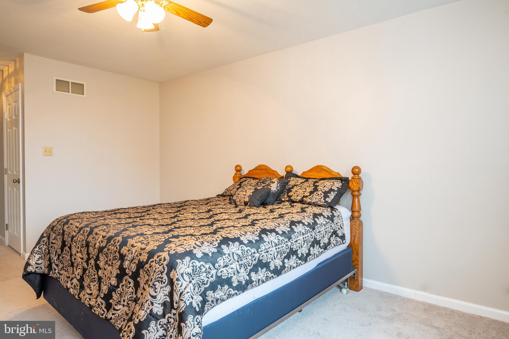 1119 Pepper Ridge Drive Reading, PA 19606 - Photo 15 of 25 Gallery Image 15