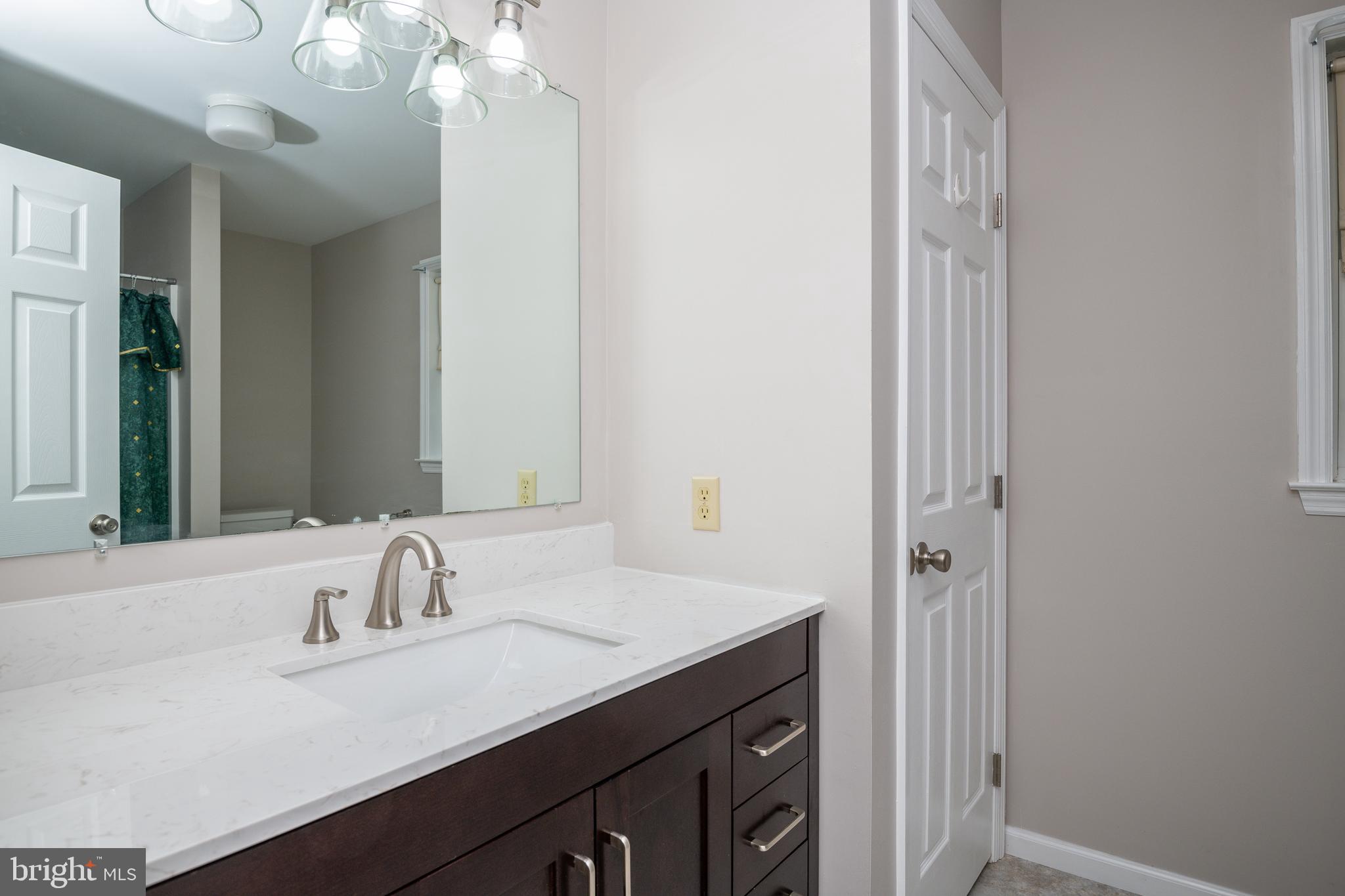 1119 Pepper Ridge Drive Reading, PA 19606 - Photo 16 of 25 Gallery Image 16