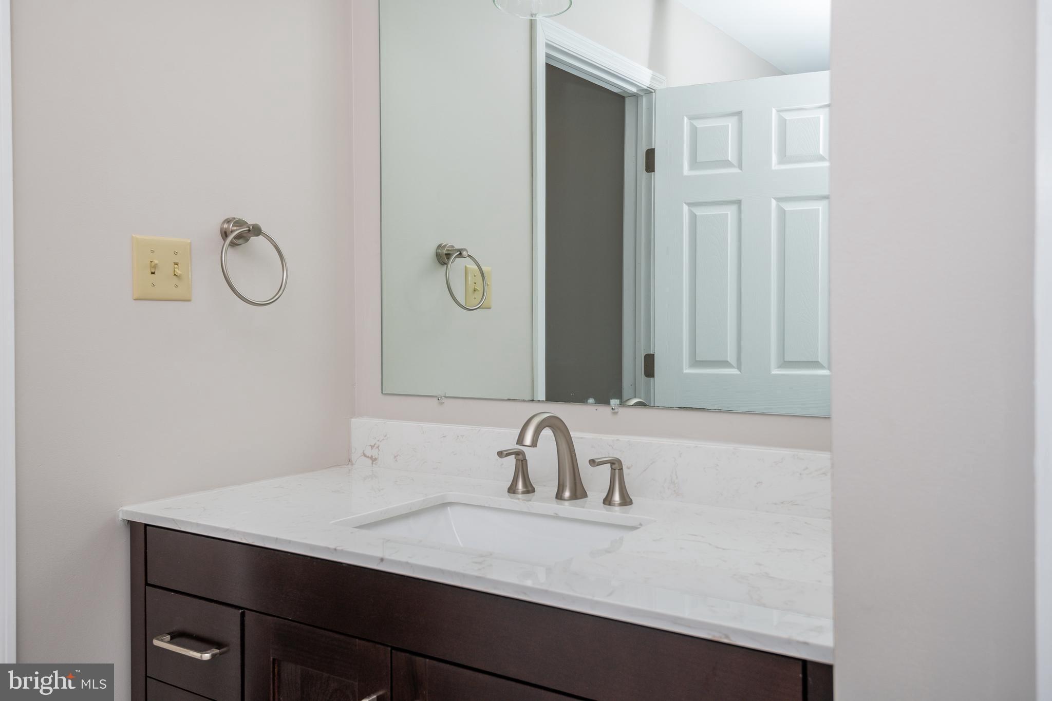 1119 Pepper Ridge Drive Reading, PA 19606 - Photo 17 of 25 Gallery Image 17