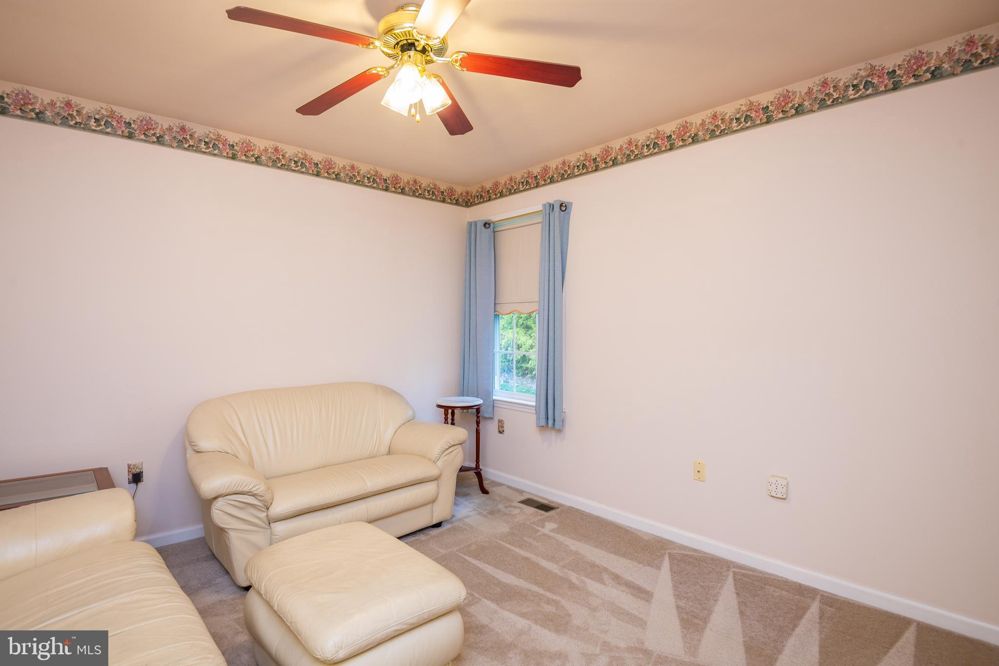 1119 Pepper Ridge Drive Reading, PA 19606 - Photo 18 of 25 Gallery Image 18