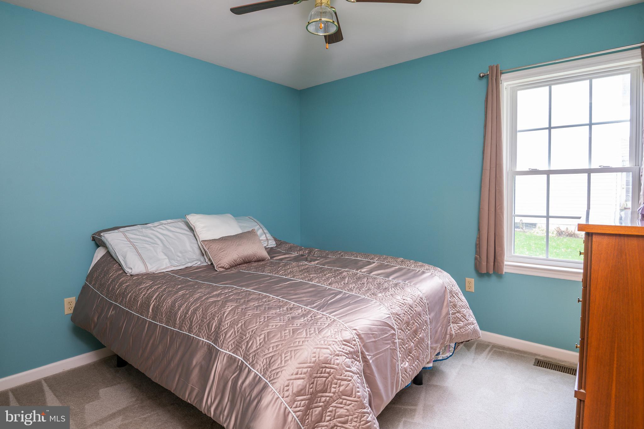1119 Pepper Ridge Drive Reading, PA 19606 - Photo 19 of 25 Gallery Image 19