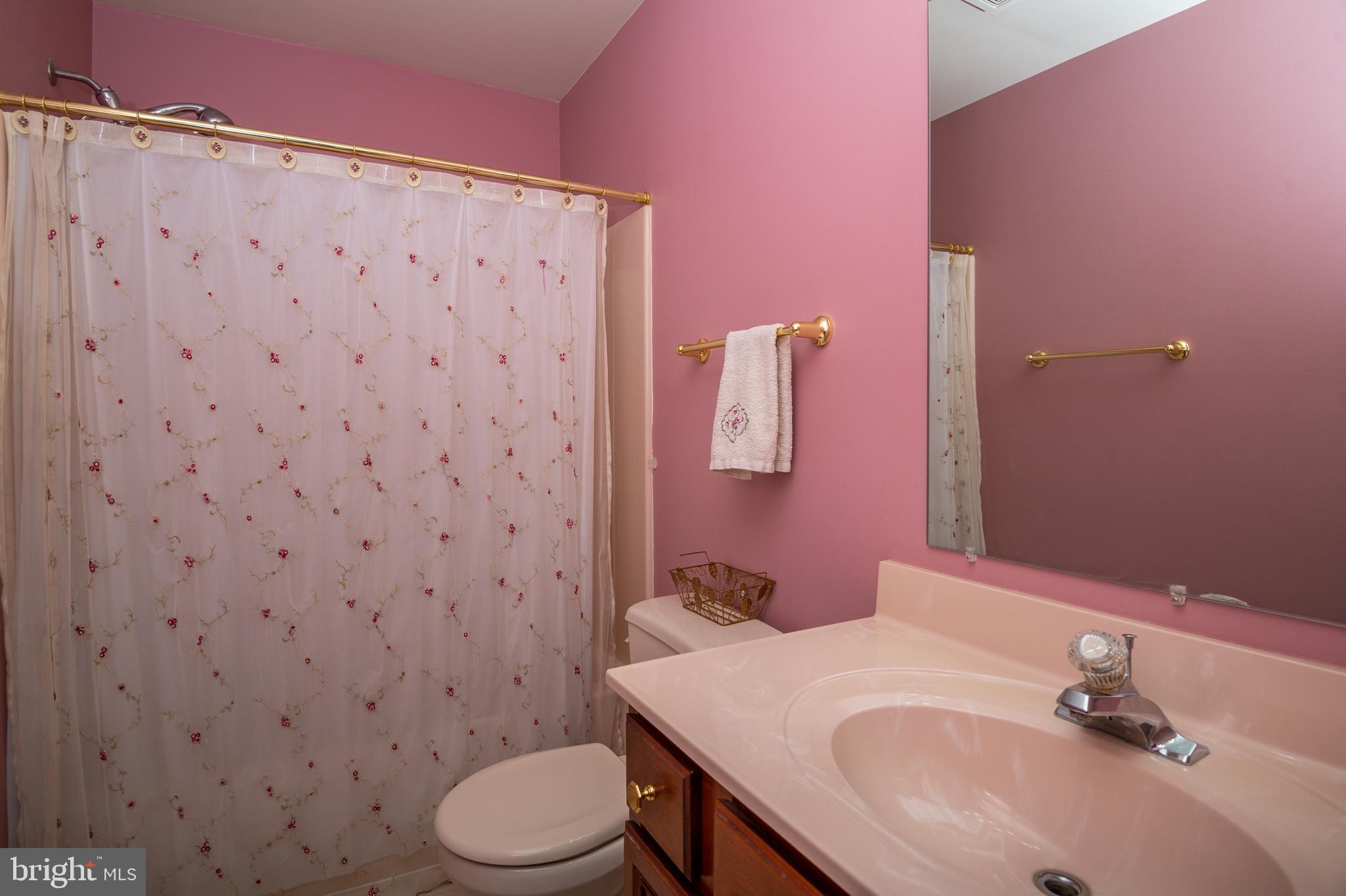1119 Pepper Ridge Drive Reading, PA 19606 - Photo 20 of 25 Gallery Image 20